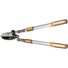 sekator-teleskopowy-nozyce-kowadelkowe-70-88-cm-richmann-c0374