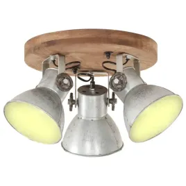 industrialna-lampa-wiszaca-25-w-srebrna-42x27-cm-e27