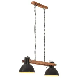 industrialna-lampa-wiszaca-25-w-czarna-109-cm-e27