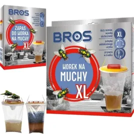worek-na-muchy-xl-bros-zapas-do-worka-na-muchy-xl-bros