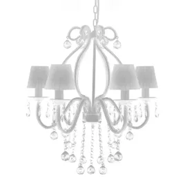 zyrandol-z-2300-krysztalami-bialy