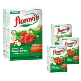 nawoz-do-truskawek-i-krzewow-owocowych-florovit-1-kg-x-4-sztuki