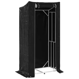 stojak-na-drewno-opalowe-z-drutem-stalowym-100x60x200-cm