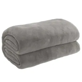 koc-obciazeniowy-z-poszewka-szary-155x220-cm-7-kg-tkanina