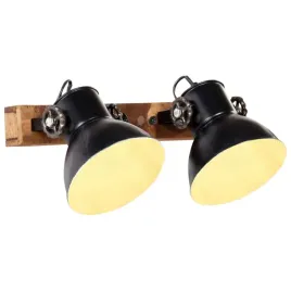 industrialna-lampa-scienna-czarna-45x25-cm-e27