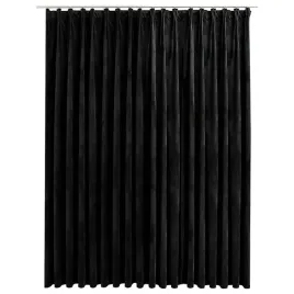 aksamitna-zaslona-czarna-290x245-cm-z-metalowymi-haczykami