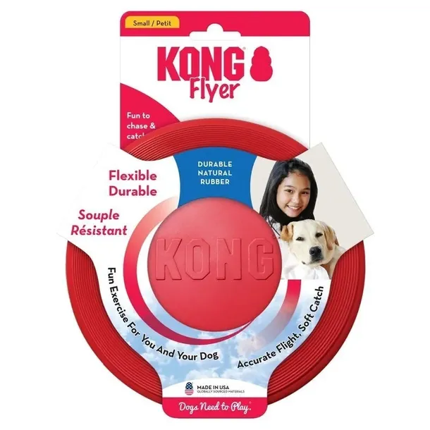 kong-flyer-l-stan-nowy