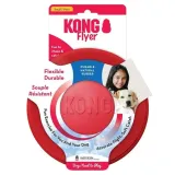 kong-flyer-l-stan-nowy