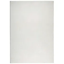dywan-iza-z-krotkim-wlosiem-kremowy-160x230-cm
