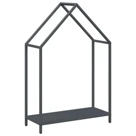 stojak-na-drewno-opalowe-antracyt-60x25x90-cm