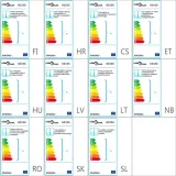 zyrandol-z-2800-krysztalkami-e14-stan-nowy-kolor-przezroczysty