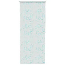 roleta-prysznicowa-eva-100x240-cm-wodoodporna-szybkoschnaca-latwa-w-m