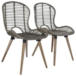 krzesla-stolowe-2-szt-brazowe-naturalny-rattan