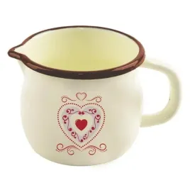 kubek-garnek-emaliowany-z-uchwytem-12-cm-serce