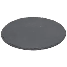 deska-taca-kamienna-podstawka-lupek-30-cm-talerz-kamienny
