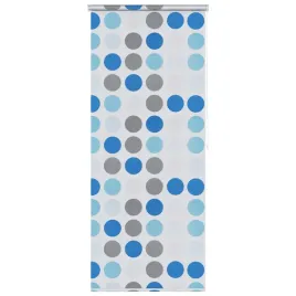 roleta-prysznicowa-eva-100x240-cm-wzor-w-kola