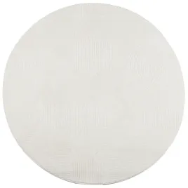 dywan-iza-z-krotkim-wlosiem-kremowy-o-120-cm