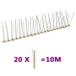 kolce-przeciw-ptakom-4-rzedy-plastikowe-20-szt-10-m