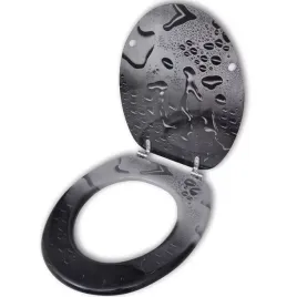 deska-klozetowa-wzor-woda