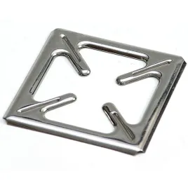 podstawka-krzyzak-nakladka-na-palnik-kuchenke-gaz