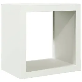 stojak-na-drewno-opalowe-bialy-60x40x60-cm-stalowy