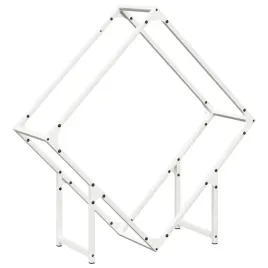 stojak-na-drewno-opalowe-bialy-80x25x80-cm
