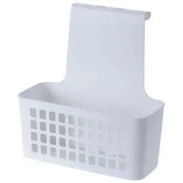koszyk-polka-organizer-do-zawieszenia-na-drzwi