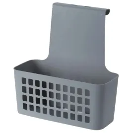 koszyk-polka-organizer-do-zawieszenia-na-drzwi