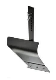 plug-jednostronny-do-glebogryzarki-master-cut-bk-8001016