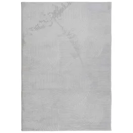 dywan-iza-z-krotkim-wlosiem-szary-160x230-cm