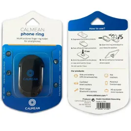 calmean-phone-ring