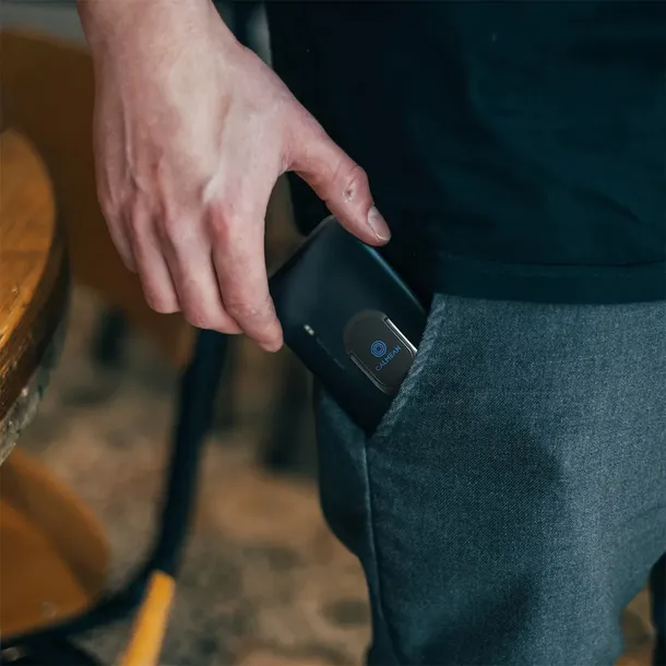 calmean-phone-ring-kompatybilnosc-systemowa-android