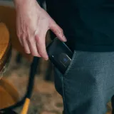 calmean-phone-ring-kompatybilnosc-systemowa-android