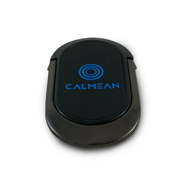 calmean-phone-ring-lokalizator-gps-tak