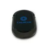 calmean-phone-ring-lokalizator-gps-tak