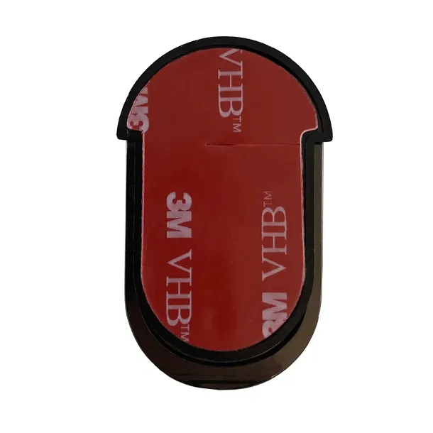 calmean-phone-ring-stan-nowy-kompatybilnosc-systemowa-android