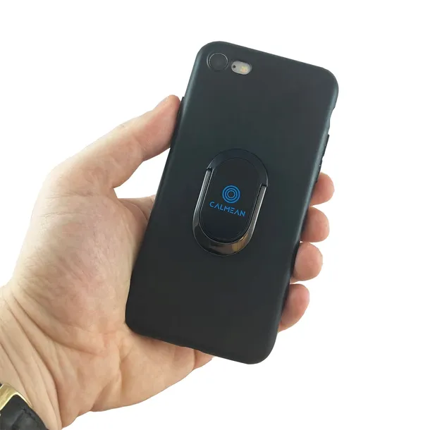 calmean-phone-ring-stan-nowy-lokalizator-gps-tak