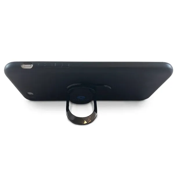 calmean-phone-ring-kompatybilnosc-systemowa-android-lokalizator-gps-tak