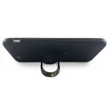 calmean-phone-ring-kompatybilnosc-systemowa-android-lokalizator-gps-tak