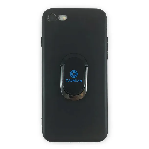 calmean-phone-ring-lokalizator-gps-tak-stan-nowy