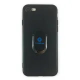 calmean-phone-ring-lokalizator-gps-tak-stan-nowy