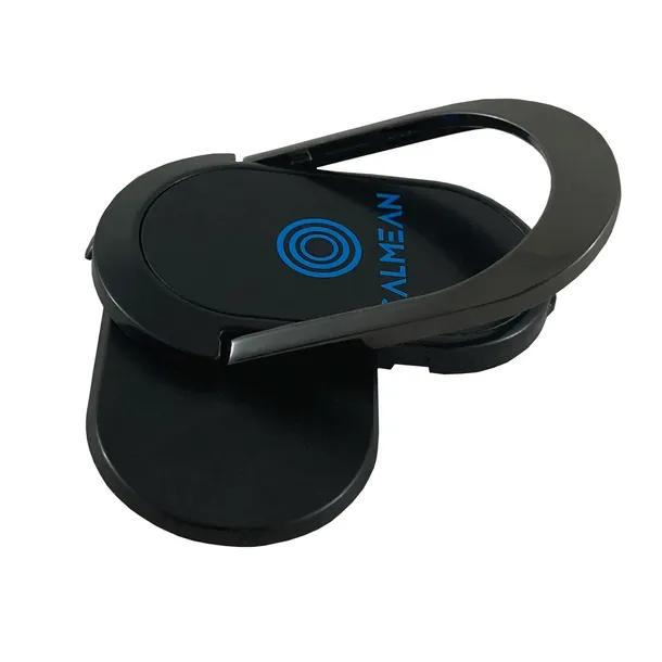 calmean-phone-ring-lokalizator-gps-tak-kompatybilnosc-systemowa-android