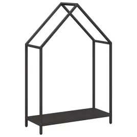 stojak-na-drewno-opalowe-czarny-60x25x90-cm