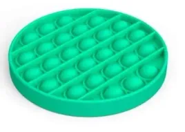 push-bubble-pop-zabawka-sensoryczna-antystresowa