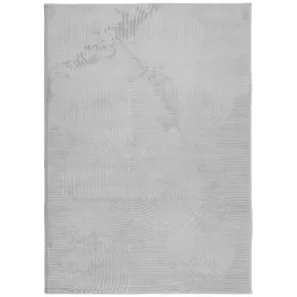 dywan-iza-z-krotkim-wlosiem-szary-240x340-cm
