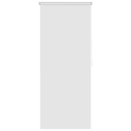 roleta-prysznicowa-eva-80x240-biala