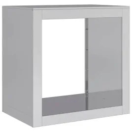 stojak-na-drewno-opalowe-stal-galwanizowana-60x40x60-cm-czarny