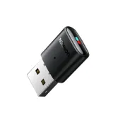 adapter-usb-ugreen-bluetooth-5-0-do-pc-ps-switch-czarny