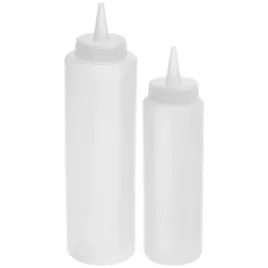 butelka-pojemnik-dyspenser-dozownik-250-500-ml-2szt