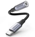 adapter-audio-usb-c-do-mini-jack-35mm-ugreen-av161